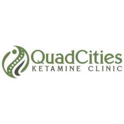 Quad Cities Ketamine and Wellness Clinic