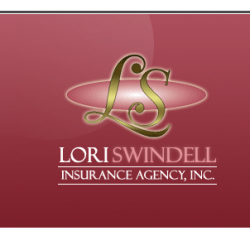 Lori Swindell Insurance Agency
