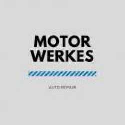 Motor Werkes, Inc.
