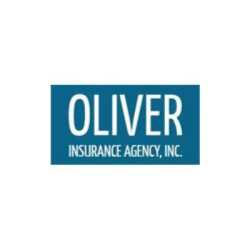 Oliver Insurance Agency, Inc.