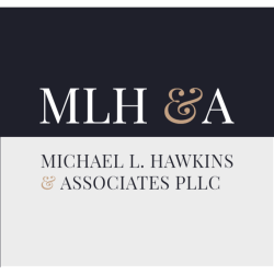 Michael L. Hawkins & Associates, P.L.L.C.