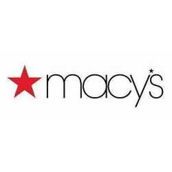 Macy's - Closed