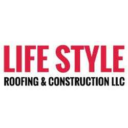 Life Style Roofing, LLC