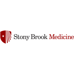 Stony Brook Cardiology