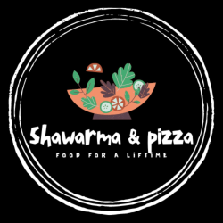 Shawarma & Pizza N' Kebab