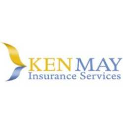 Ken May Insurance Services