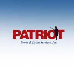 Patriot Mechanical Inc
