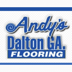 Andy's Dalton GA Flooring
