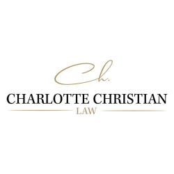 Charlotte Christian Law