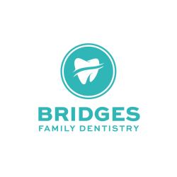 Bridges Family Dentistry
