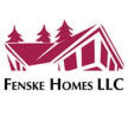 Fenske Homes LLC