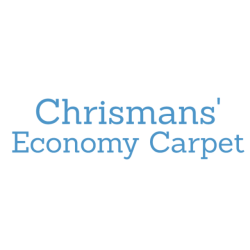 Chrismans' Economy Carpet
