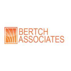 Bertch Associates