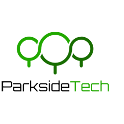 ParksideTech