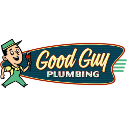 Good Guy Plumbing