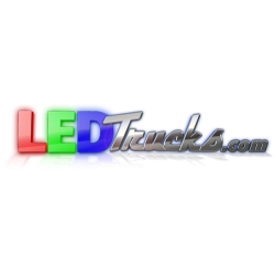LED Trucks, LLC