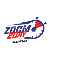 Zoom2Day Deliveries