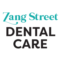 Zang Street Dental Care