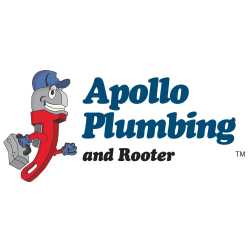 Apollo Plumbing