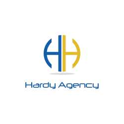 Nationwide Insurance: Hardy Insurance Agency Inc.