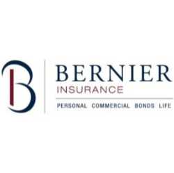 Bernier Insurance Agency