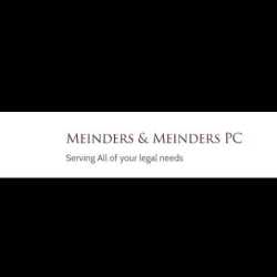 Meinders & Meinders PC