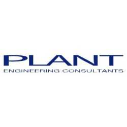 Plant Engineering Consultants, Inc.