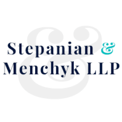 Stepanian & Menchyk LLP