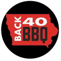 Back 40 BBQ Inc