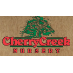 Cherry Creek Nursery