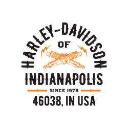 Harley-Davidson of Indianapolis