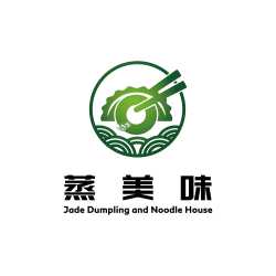 Jade Dumpling & Noodle House