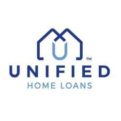 Paul Bozek | Unified Home Loans