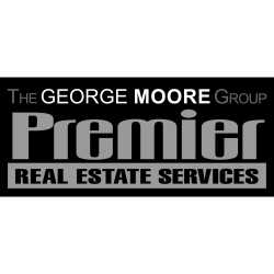 The George Moore Group - Premier Real Estate Services