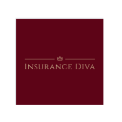 Lisa Kumar | Insurance Diva