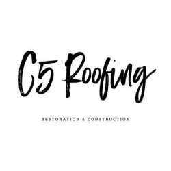 C5 Roofing, Restoration and Construction