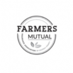 Farmers Mutual Insurance Association Of Osceola County