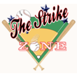 Strike Zone Restaurant & Pub