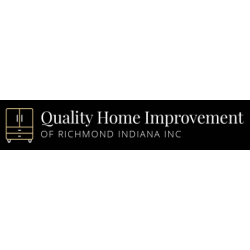 Quality Home Improvement Of Richmond Indiana Inc