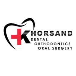 Khorsand Dental Group