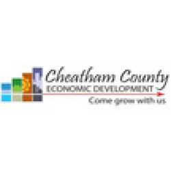 Cheatham County Economic & Community Development