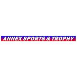 Annex Sports & Trophy Center
