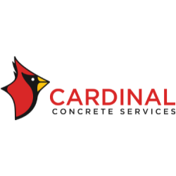 Cardinal Concrete Services
