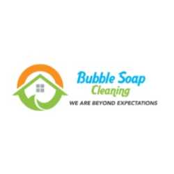 Bubble Soap Cleaning LLC