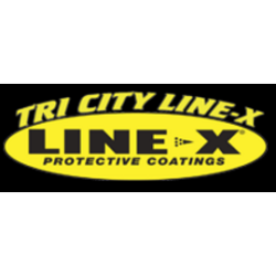 Tricity Line-X