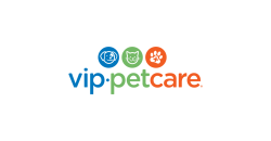VIP Petcare Wellness Center - Closed