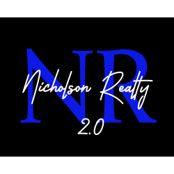 Nicholson Realty Inc