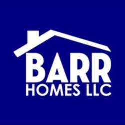 Barr Homes