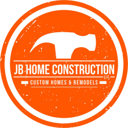 JB Home Construction, LLC