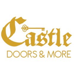 Castle Doors & More - Residential Exterior Doors
